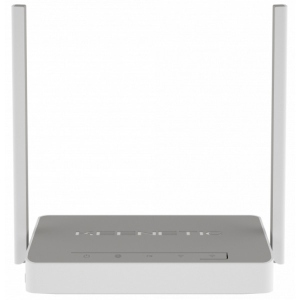Маршрутизатор інтернет WiFi4 Keenetic Omni (KN-1410)