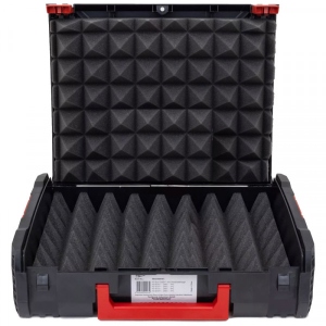 Ящик для інструментів Milwaukee HD Box (4932459751)