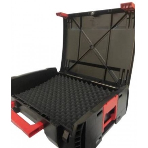 Ящик для інструментів Milwaukee 4932378986