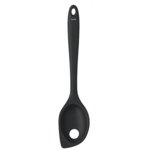 Ложка кухарська Kela Tom 28,5 см (12630)