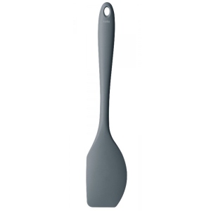 Лопатка кухонна Kela Tom 6х29 см (12588)