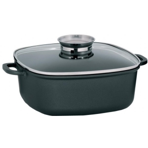 Сотейник Kela Kerros 28 см 6,0 л (11553)
