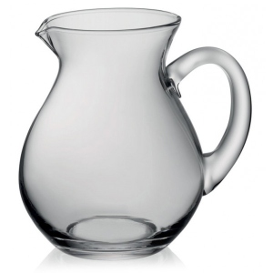 Глечик Kela Roberta 1 л (12154)