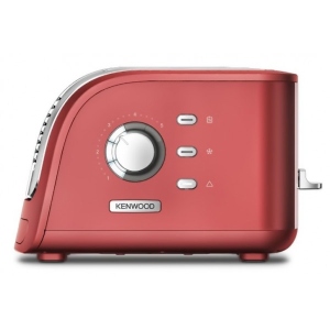 Тостер Kenwood TCM 300 RD