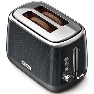 Тостер Kenwood TCM 811 BK