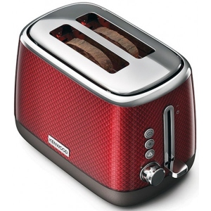 Тостер Kenwood TCM 811 RD