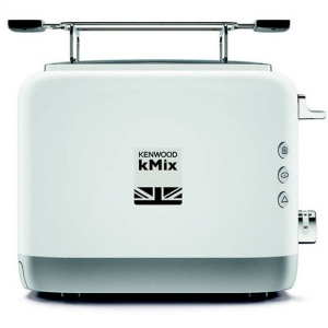 Тостер Kenwood TCX 751 WH