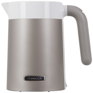 Уцінка - Електричний чайник Kenwood ZJM401TT ##