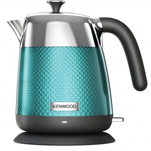Електричний чайник Kenwood ZJM810BL купити