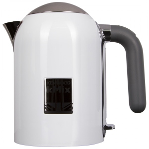 Електричний чайник Kenwood ZJX650WH