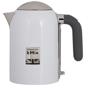 Електричний чайник Kenwood ZJX740WH
