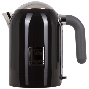 Електричний чайник Kenwood ZJX740BK