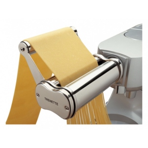 Уцінка - Насадка для пасты Spaghetti Kenwood AT974A
