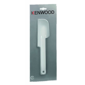Лопатка кухонна Kenwood AW20010011