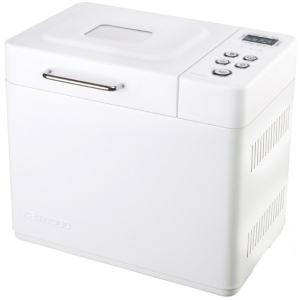 Уцінка - Хлебопечь Kenwood BM250