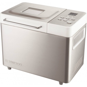 Уцінка - Хлебопечь Kenwood BM350