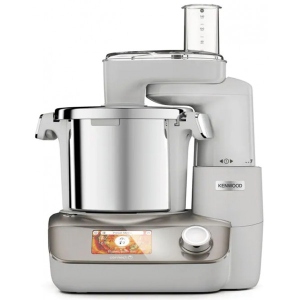 Кухонний комбайн Kenwood CCL50.A0CP