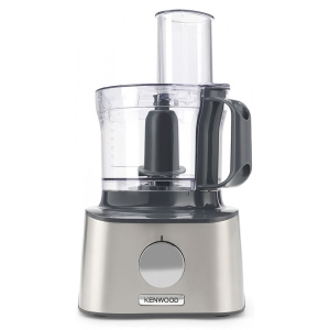 Кухонний комбайн Kenwood FDM 304 SS