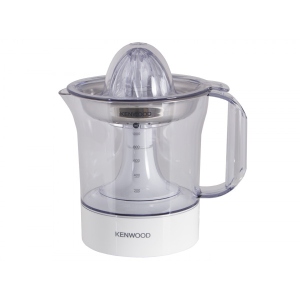 Уцінка - Цитрус-пресс Kenwood JE290