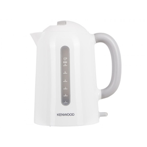 Електричний чайник Kenwood JKP 220
