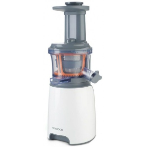 Уцінка - Соковыжималка шнековая Kenwood JMP600WH