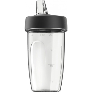 Насадка для кухонних машин Kenwood KAH740PL