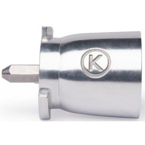 Адаптер для з'єднання Kenwood KAT002ME