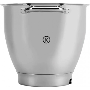 Чаша для кухонної машини Kenwood Titanium XL (KAT 811 )