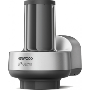 Насадка для кухонних машин Kenwood KAX700PL