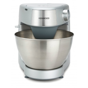 Уцінка - Кухонная машина Kenwood KHC29.P0SI