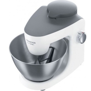 Уцінка - Кухонна машина Kenwood KHH321WH #