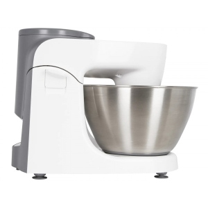 Кухонна машина Kenwood KHH326WH MultiOne (0W20010001)
