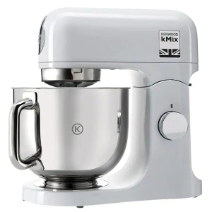 Кухонна машина Kenwood KMX750AW