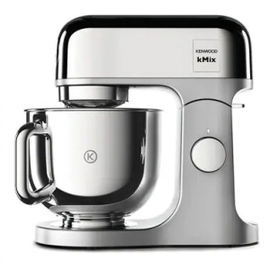 Кухонна машина Kenwood KMX760CH
