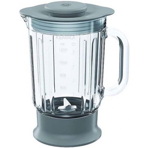 Насадка для кухонного комбайна Kenwood KW715833