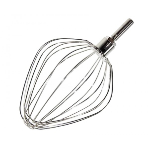 Насадка для кухонного комбайна Kenwood KW 717138 (KW 716840)