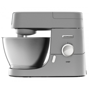 Кухонна машина Kenwood KVC3170S