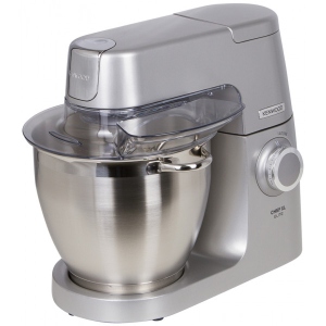 Уцінка - Кухонная машина Kenwood KVL6100S в інтернет-магазині