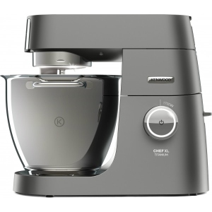 Кухонна машина Kenwood KVL8300S