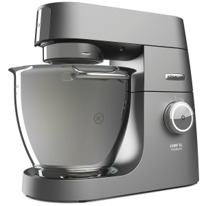 Уцінка - Кухонная машина Kenwood KVL8320S
