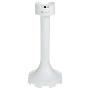 Насадка для блендера Kenwood KW712962