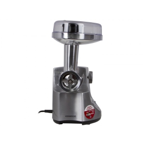 Уцінка - Мясорубка Kenwood MG 515