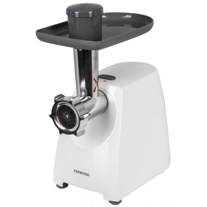 М'ясорубка Kenwood MG354