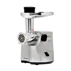 М'ясорубка Kenwood MG516