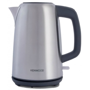 Електричний чайник Kenwood SJM490