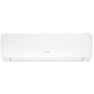 Кондиціонер спліт Kentatsu KSGU50HZRN1/KSRU50HZRN1