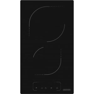 Варильна поверхня електрична ELEYUS DINA 30 BL V
