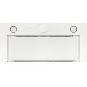 Витяжка вбудована 
Kernau KBH 0860.1 W
