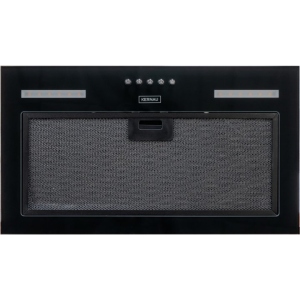 Витяжка вбудована 
Kernau KBH 1060.1 B