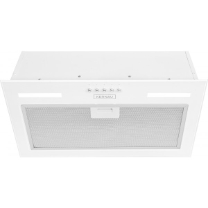 Витяжка вбудована 
Kernau KBH 1060.1 W